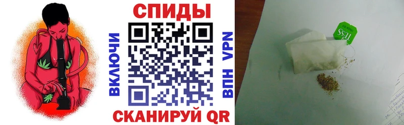 площадка формула  купить наркотик  Лесной  БУТИРАТ оксана 