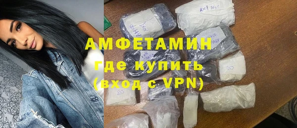 гидра Алексин
