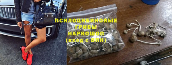 амф Алексеевка