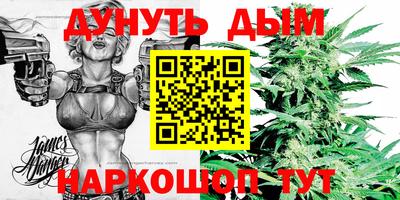 ПСИЛОЦИБИНОВЫЕ ГРИБЫ Заволжье