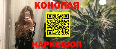 прущие грибы Севастополь