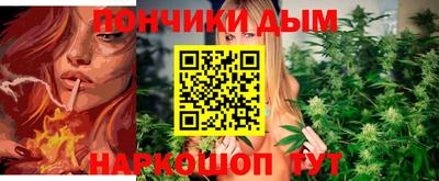 ПСИЛОЦИБИНОВЫЕ ГРИБЫ Заволжье
