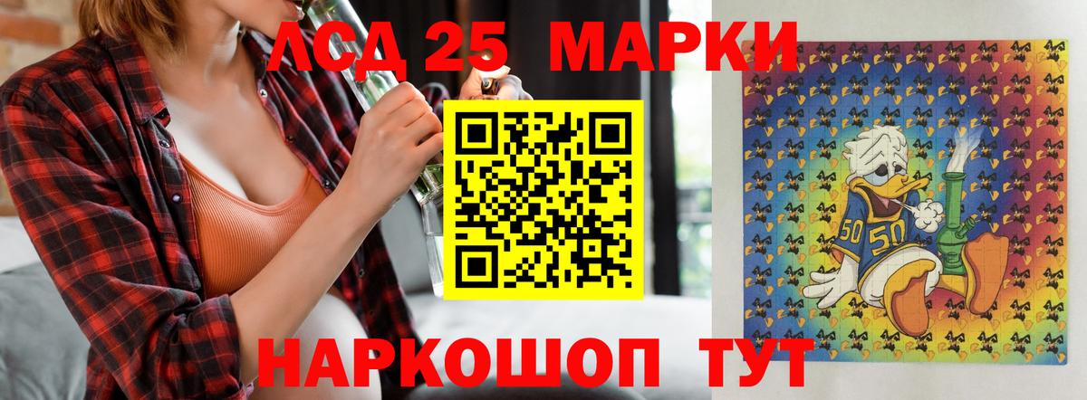 LSD-25 экстази  Вход с VPN  LSD-25 экстази кислота  Лесной  Лсд 25 экстази кислота 